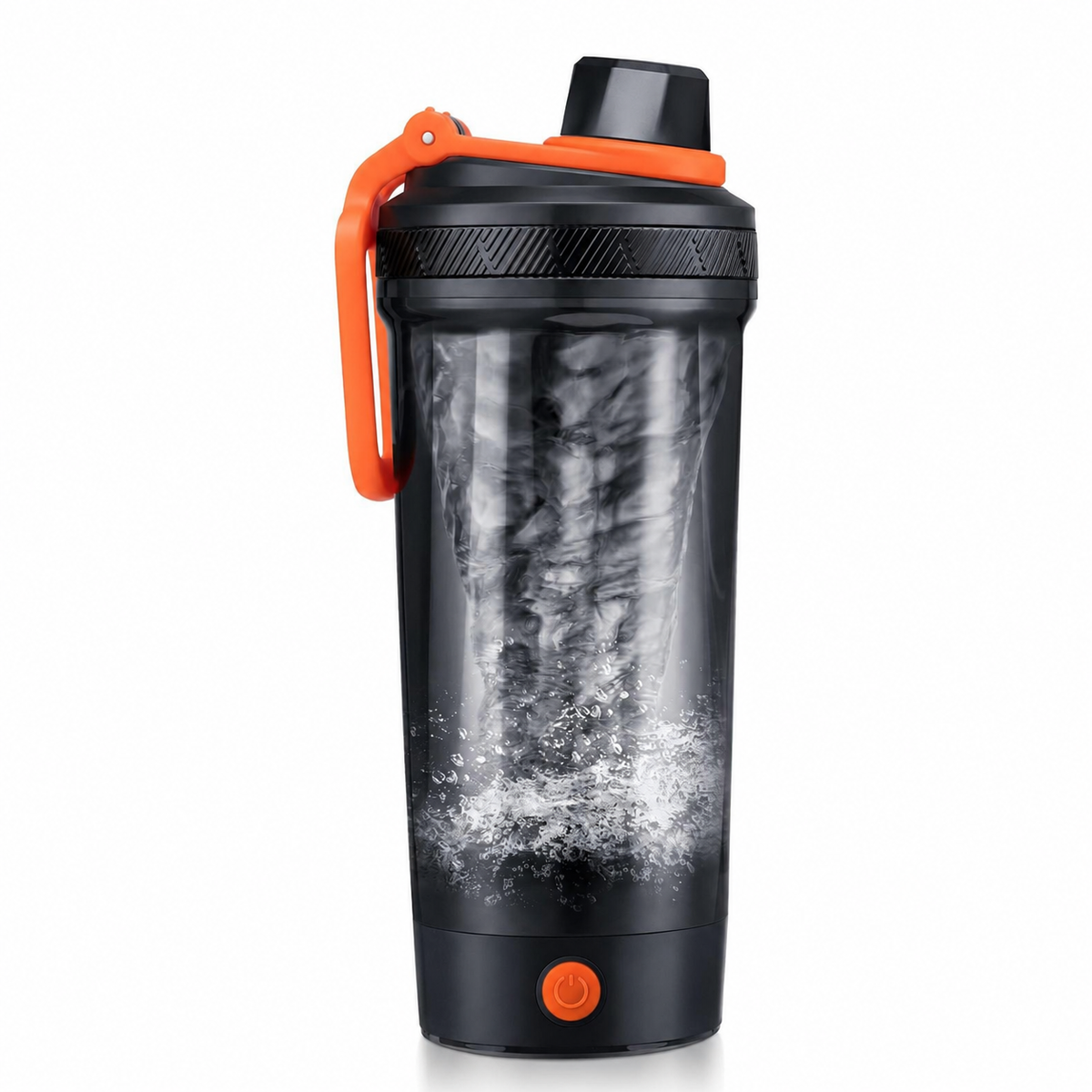 Shaker electrique